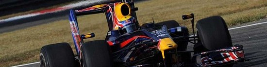 G-P-d-Italie-Red-Bull-Renault-en-retrait