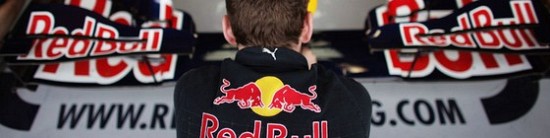 RedBull-Renault-La-Q3-et-advienne-que-pourra