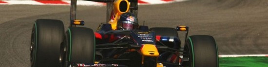 OFFICIEL-Singha-partenaire-du-Red-Bull-Renault
