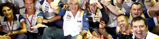 Flavio-Briatore-et-Pat-Symonds-payent-pour-Renault