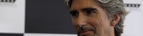 Damon-Hill-Ce-verdict-est-une-honte