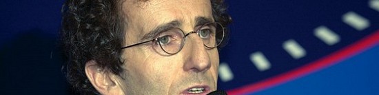 EXCLU-Alain-Prost-devrait-signer-chez-Renault