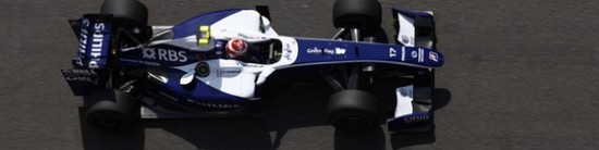 Williams-devrait-choisir-Renault-pour-2010