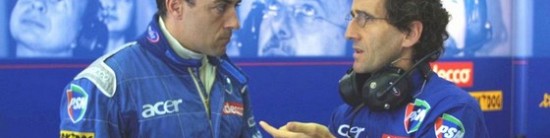 Alain-Prost-chez-Renault-Quelques-precisions