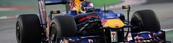 Singapour-J1-Journee-positive-pour-Red-Bull-Renault