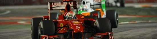 Alonso-chez-Ferrari-Un-an-plus-tot-que-prevu