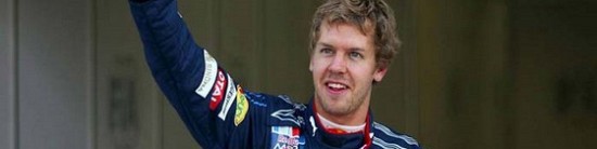 Japon-Course-Sebastien-Vettel-en-grand-chef