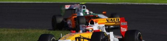 Japon-Course-Resultat-decevant-pour-Renault