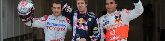 Japon-Course-Vettel-brille-Webber-essaie