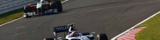 Williams-va-bientot-annoncer-son-motoriste