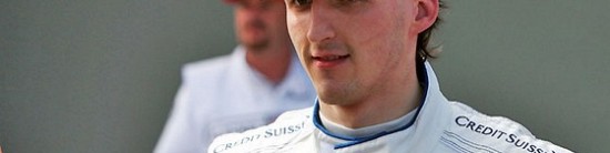 OFFICIEL-Robert-Kubica-signe-chez-Renault