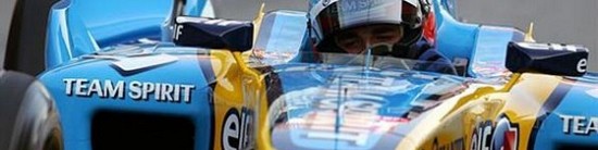 Robert-Kubica-chez-Renault-des-novembre