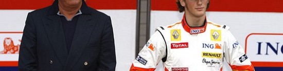 Romain-Grosjean-discute-avec-Renault-pour-2010