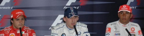 Robert-Kubica