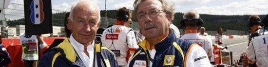 Pour-Ecclestone-Renault-restera-en-F1