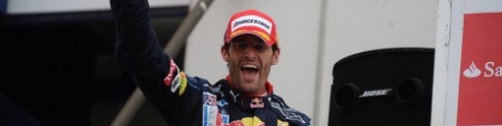 Bresil-Course-Webber-s-impose-Button-Champion