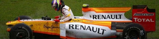 Bresil-Renault-Vivement-que-cela-se-termine