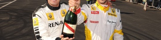 Renault-renonce-a-Lucas-Di-Grassi-pour-2010