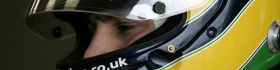 Bruno-Senna-en-test-chez-Renault-cet-hiver