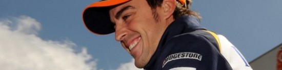 Fernando-Alonso-veut-finir-en-beaute