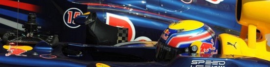 Red-Bull-Racing-Renault-et-Cosworth-en-premiere-ligne