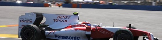 Timo-Glock-confirme-la-piste-Renault