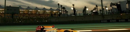 Abu-Dhabi-Qualif-Renault-en-perte-de-vitesse