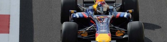 Abu-Dhabi-Qualif-Red-Bull-Renault-en-forme