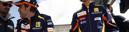 Romain-Grosjean-veut-rester-chez-Renault-en-2010