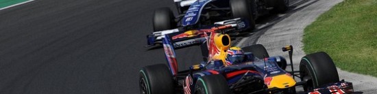 Red-Bull-va-annoncer-son-motoriste-2010