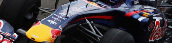 Red-Bull-Renault-La-signature-tarde-a-arriver