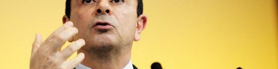 Carlos-Ghosn-doute-de-l-avenir-de-la-Formule-Un