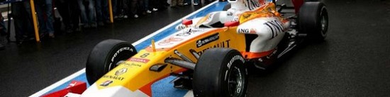Le-programme-Renault-F1-sera-maintenu-pour-2010