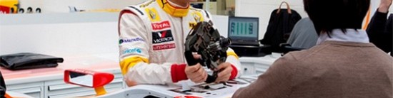 Ho-Ping-Tung-remercie-le-Renault-F1-Team