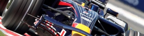 OFFICIEL-Red-Bull-Racing-avec-Renault-en-2010