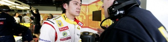 Ho-Ping-Tung-en-lice-pour-un-baquet-chez-Renault