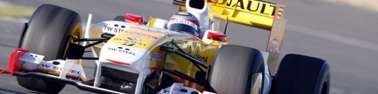 Quatre-acheteurs-potentiels-pour-Renault