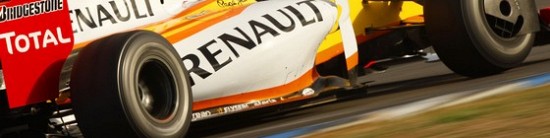 Avenir-Renault-F1-L-Etat-francais-s-oppose-au-rachat