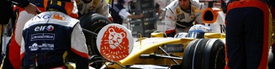 Avenir-Renault-F1-C-Ghosn-souhaite-encore-du-temps