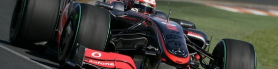 Transfert-Heikki-Kovalainen-rejoint-Lotus-Cosworth