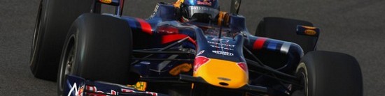 Red-Bull-avec-Renault-Sebastien-Vettel-confirme