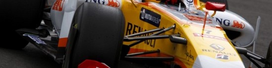 Renault-F1-divise-ses-couts-par-deux