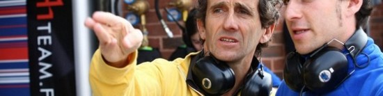 Nicolas-Prost-en-test-chez-Renault