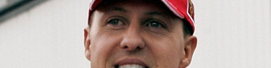 OFFICIEL-Michael-Schumacher-signe-chez-Mercedes-GP