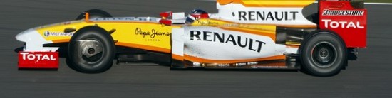 Cinq-pilotes-pour-un-baquet-chez-Renault-F1