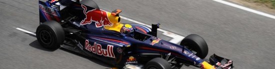 EP-La-Red-Bull-Renault-RB6-debutera-a-Jerez