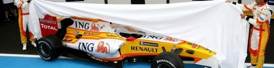 La-Renault-F1-R30-presentee-le-31-janvier-a-Valence