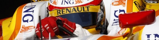 Transferts-Renault-F1-Annonce-apres-le-31-janvier
