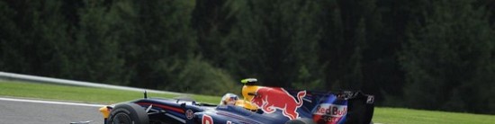 Officiel-Ricciardo-et-Hartley-reservistes-RBR-Renault