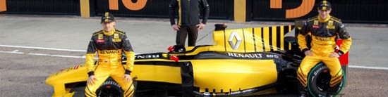 Renault-F1-L-equipe-2010